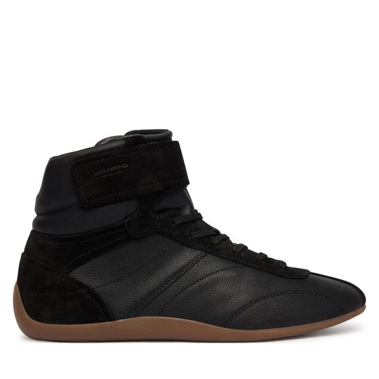 Obrázek produktu Sneakersy Vagabond Shoemakers Hollie 6123-142-20 Černá