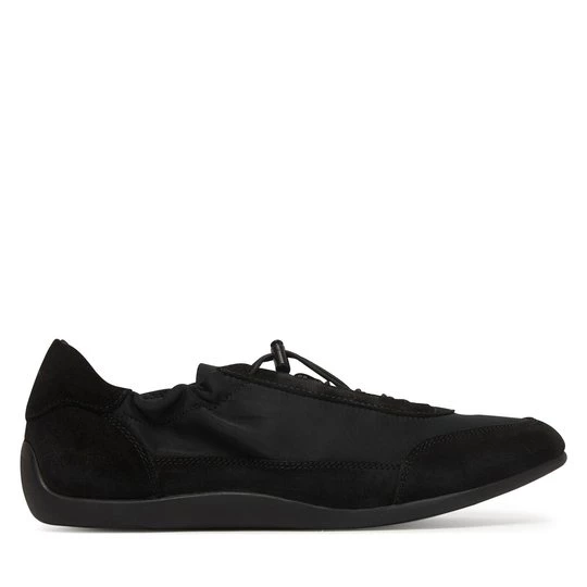 Obrázek produktu Sneakersy Vagabond Shoemakers Hollie 6123-255-20 Černá