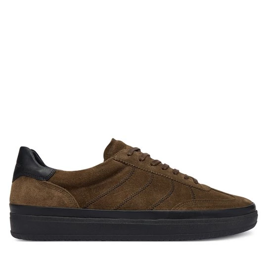 Obrázek produktu Sneakersy Vagabond Shoemakers Leo 5996-040-51 Khaki
