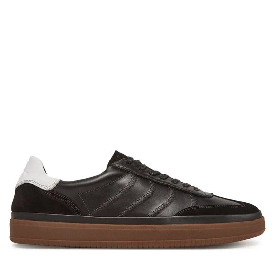 Obrázek produktu Sneakersy Vagabond Shoemakers Leo 5996-042-20 Černá