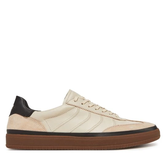 Obrázek produktu Sneakersy Vagabond Shoemakers Leo 5996-042-37 Béžová