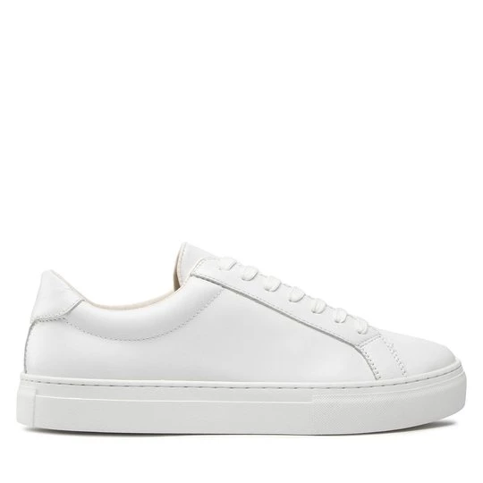 Obrázek produktu Sneakersy Vagabond Shoemakers Paul 2.0 5383-001-01 Bílá