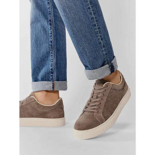 Obrázek produktu Sneakersy Vagabond Shoemakers Paul 2.0 5383-040-19 Hnědá