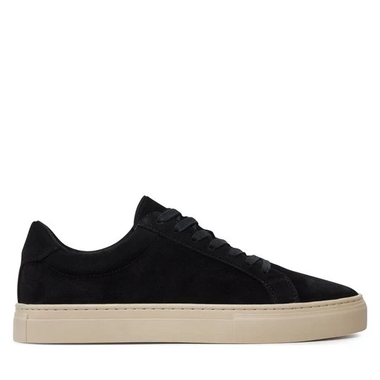 Obrázek produktu Sneakersy Vagabond Shoemakers Paul 2.0 5383-040-20 Černá