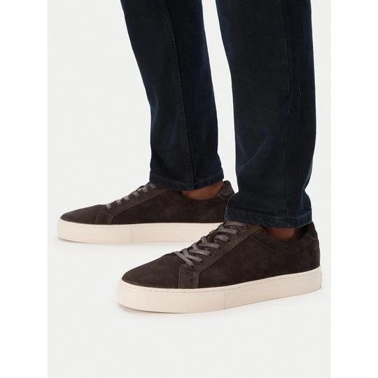 Obrázek produktu Sneakersy Vagabond Shoemakers Paul 2.0 5383-040-31 Hnědá