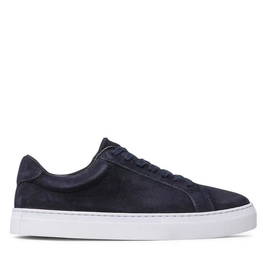 Obrázek produktu Sneakersy Vagabond Shoemakers Paul 2.0 5383-040-67 Tmavomodrá