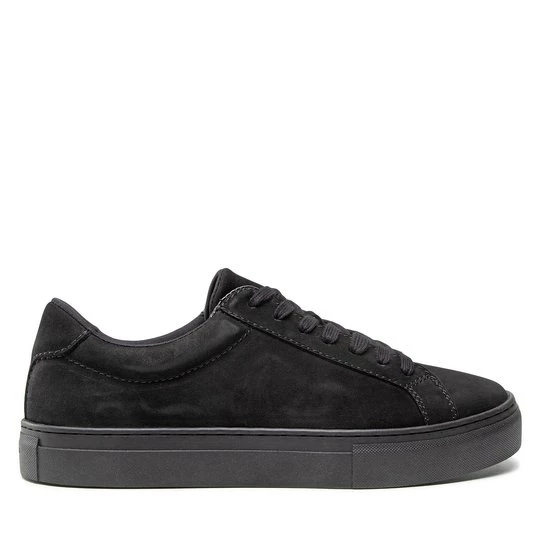 Obrázek produktu Sneakersy Vagabond Shoemakers Paul 2.0 5383-050-92 Černá