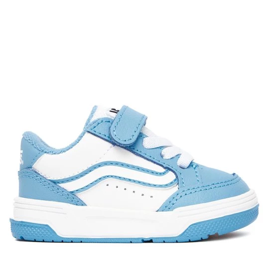 Obrázek produktu Sneakersy Vans Hylane V VN000D4MY6Z1 Modrá