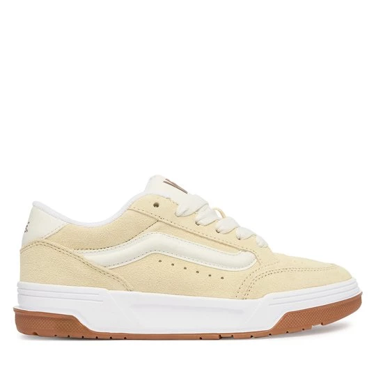 Obrázek produktu Sneakersy Vans Hylane VN000D1JFLR1 Žlutá