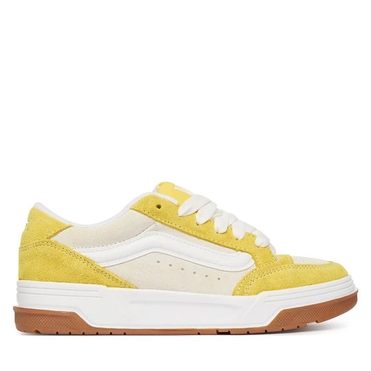Obrázek produktu Sneakersy Vans Hylane VN000D1JFSH1 Žlutá