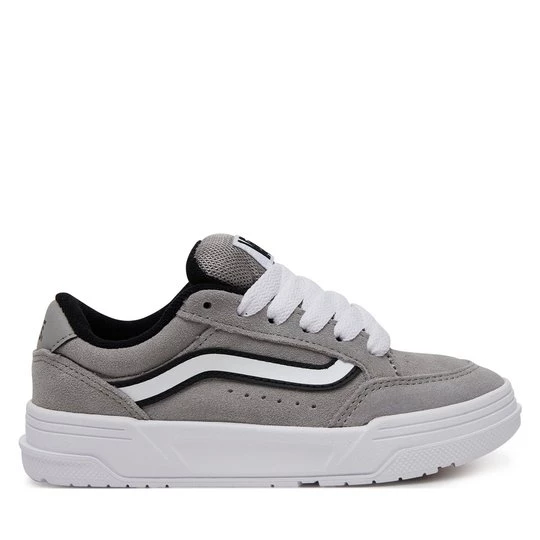 Obrázek produktu Sneakersy Vans Hylane VN000D4N2391 Šedá