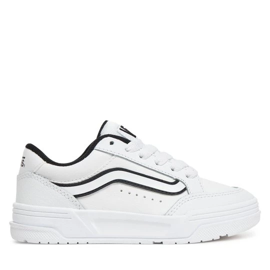 Obrázek produktu Sneakersy Vans Hylane VN000D4NYB21 Bílá