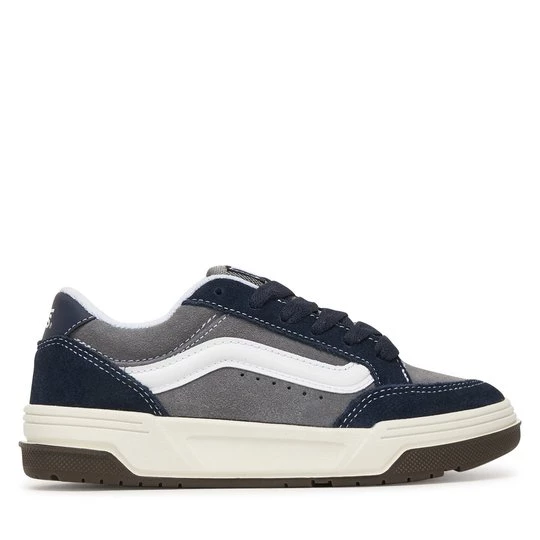 Obrázek produktu Sneakersy Vans Hylane VN000D4PBGF1 Barevná