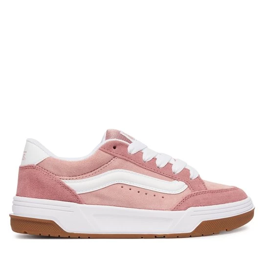 Obrázek produktu Sneakersy Vans Hylane VN000D4PFPR1 Růžová