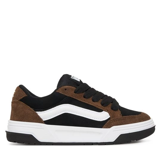 Obrázek produktu Sneakersy Vans Hylane VN000D4PN431 Hnědá