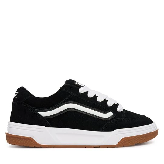 Obrázek produktu Sneakersy Vans Hylane VN000E919X11 Černá