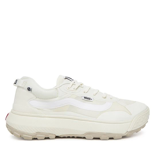 Obrázek produktu Sneakersy Vans MTE Crosspath VN000CVUFS81 Écru Krémová