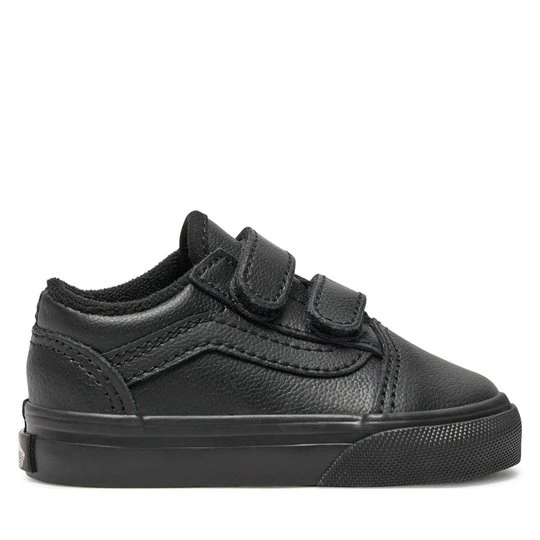 Obrázek produktu Sneakersy Vans Old Skool VN0009RCHF91 Černá