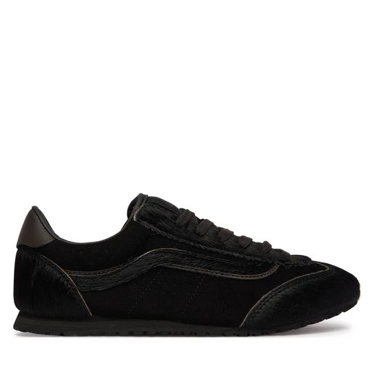 Obrázek produktu Sneakersy Vans Super Lowpro VN000D83CJK1 Černá