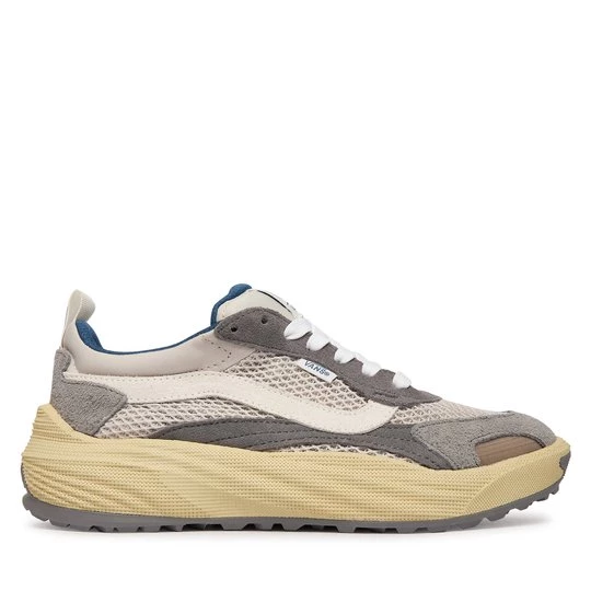Obrázek produktu Sneakersy Vans Ultrarange Neo 2.0 VN000EJ885T1 Šedá