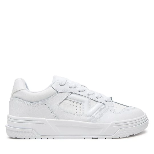 Obrázek produktu Sneakersy Vans Upland VN000D1HWWW1 Bílá
