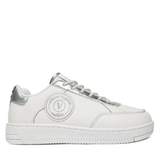 Obrázek produktu Sneakersy Versace Jeans Couture 79VA3SJ5 Bílá