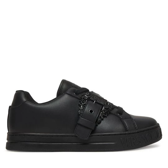 Obrázek produktu Sneakersy Versace Jeans Couture 80VA3SK9 ZPB75 899 Černá
