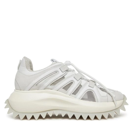 Obrázek produktu Sneakersy Vic Matié 1G3200D D22BQ3T175 Bílá
