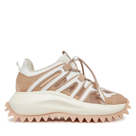 Obrázek produktu Sneakersy Vic Matié 1G3200D D22BQ3TI04 Růžová