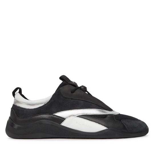 Obrázek produktu Sneakersy Vic Matié 1G3506D G32BQOTI29 Černá