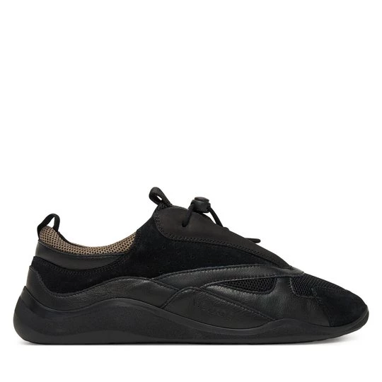 Obrázek produktu Sneakersy Vic Matié 1H4300D G32BR7T458 Černá