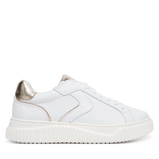 Obrázek produktu Sneakersy Voile Blanche 2017542-48 Bílá