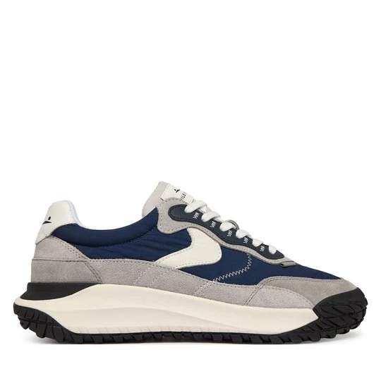 Obrázek produktu Sneakersy Voile Blanche 2019859-01 Tmavomodrá