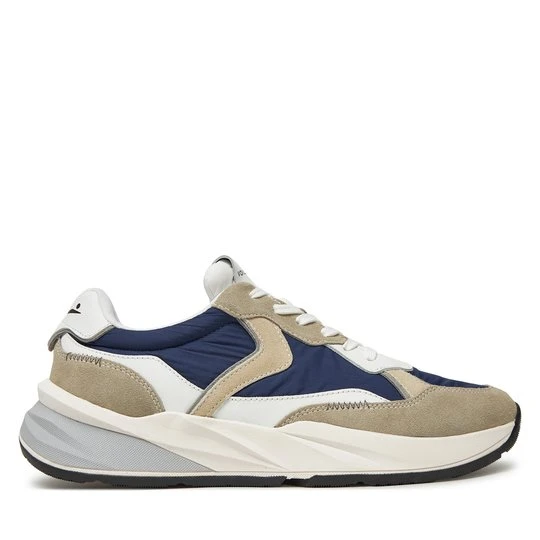 Obrázek produktu Sneakersy Voile Blanche Bulk 0012018787.10.3D92 Béžová