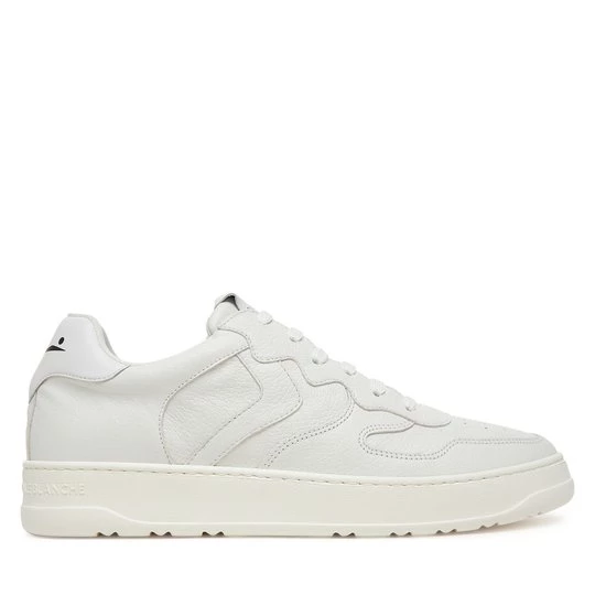 Obrázek produktu Sneakersy Voile Blanche Layton 01 2017986.04.0N01 Bílá