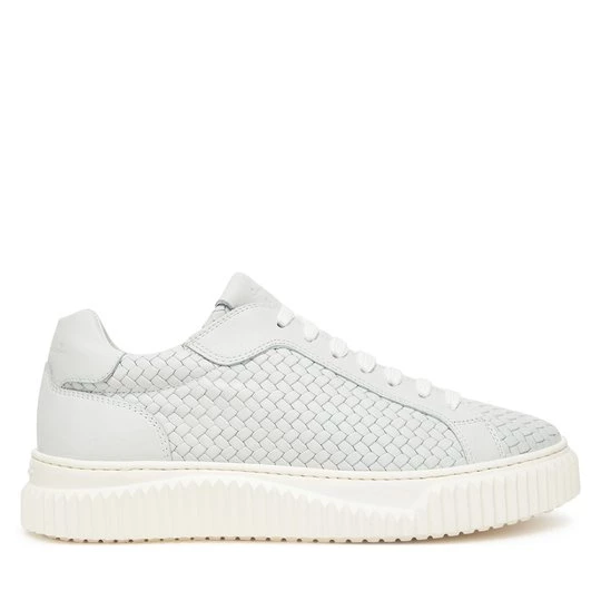 Obrázek produktu Sneakersy Voile Blanche Lipari 0012017533.05.0N01 Šedá