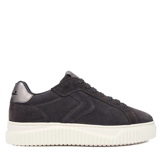 Obrázek produktu Sneakersy Voile Blanche Lipari 2017542.40.0B15 Šedá