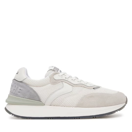 Obrázek produktu Sneakersy Voile Blanche Owark Easy Man 2018758.10.sza1B61 Šedá