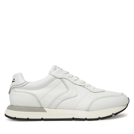 Obrázek produktu Sneakersy Voile Blanche Storm 015 0012018361.03.0N01 Bílá