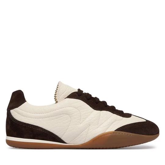 Obrázek produktu Sneakersy Weekend Max Mara 2615761074600 Bílá