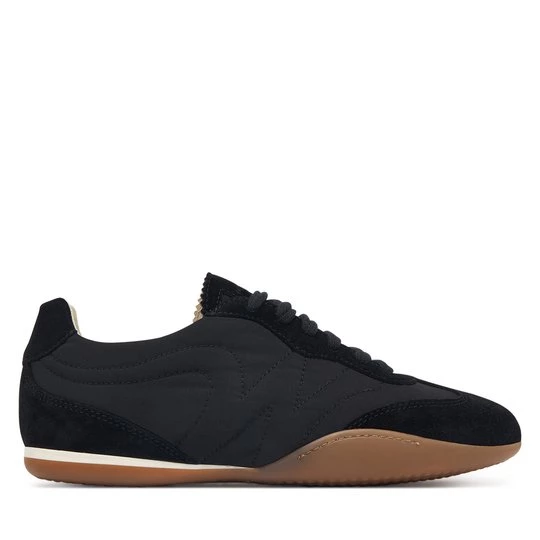 Obrázek produktu Sneakersy Weekend Max Mara Lancia 2625766054 Černá