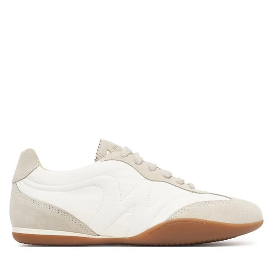 Obrázek produktu Sneakersy Weekend Max Mara Lancia 2625766054 Krémová