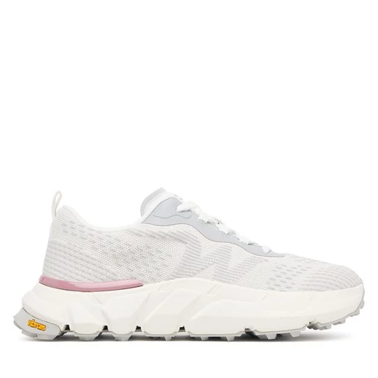 Obrázek produktu Sneakersy Weekend Max Mara Medeola 2625766014 Světle šedá