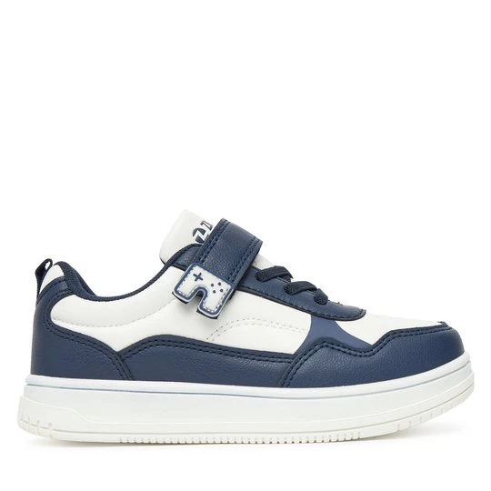 Obrázek produktu Sneakersy ZigZag Lodus Z242052 Modrá
