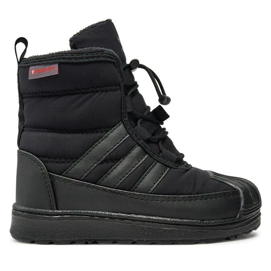 Obrázek produktu Sněhule adidas Superstar 360 2.0 ID9723 Černá