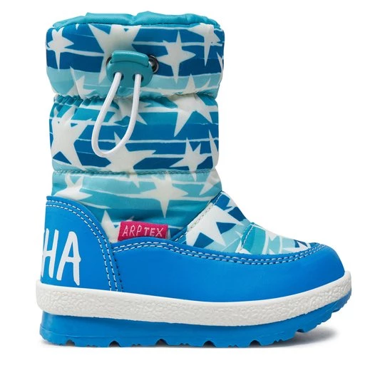 Obrázek produktu Sněhule Agatha Ruiz de la Prada 231996-A M Modrá