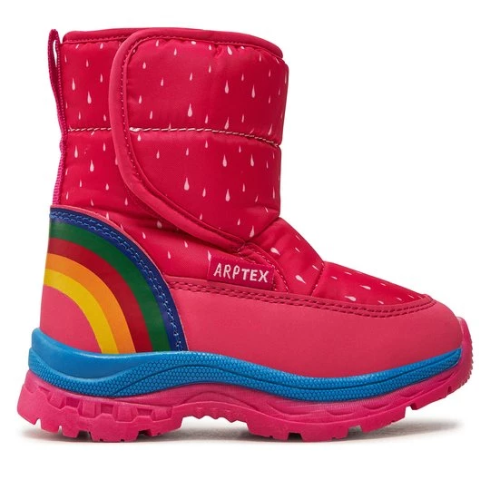 Obrázek produktu Sněhule Agatha Ruiz de la Prada 241991-B S Růžová
