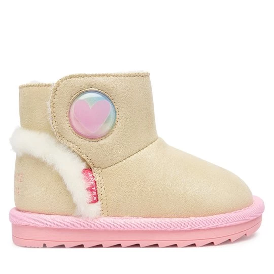 Obrázek produktu Sněhule Agatha Ruiz de la Prada 251985 Béžová