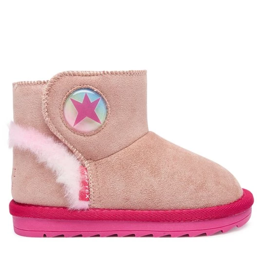 Obrázek produktu Sněhule Agatha Ruiz de la Prada 251986 Růžová