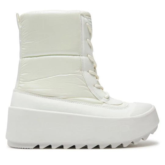 Obrázek produktu Sněhule Alpine Pro Odara LBTD538000 Bílá